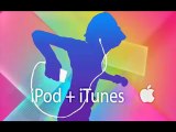How to get $15 itunes gift card code for free today! 2011! [Highest Rated]