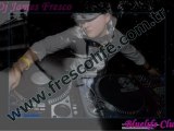 Dj James Fresco