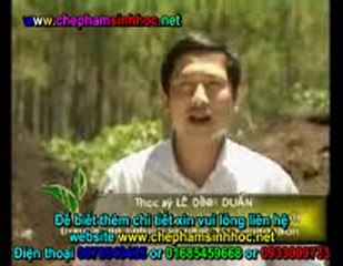 xu ly vo ca phe lam phan vi sinh 1