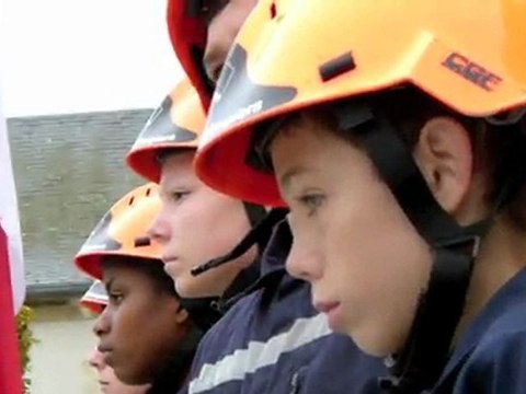 11 NOVEMBRE 2011 A 11 H 11 A CHAMBLY