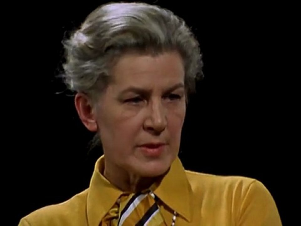 27.Secretary.To.Hitler