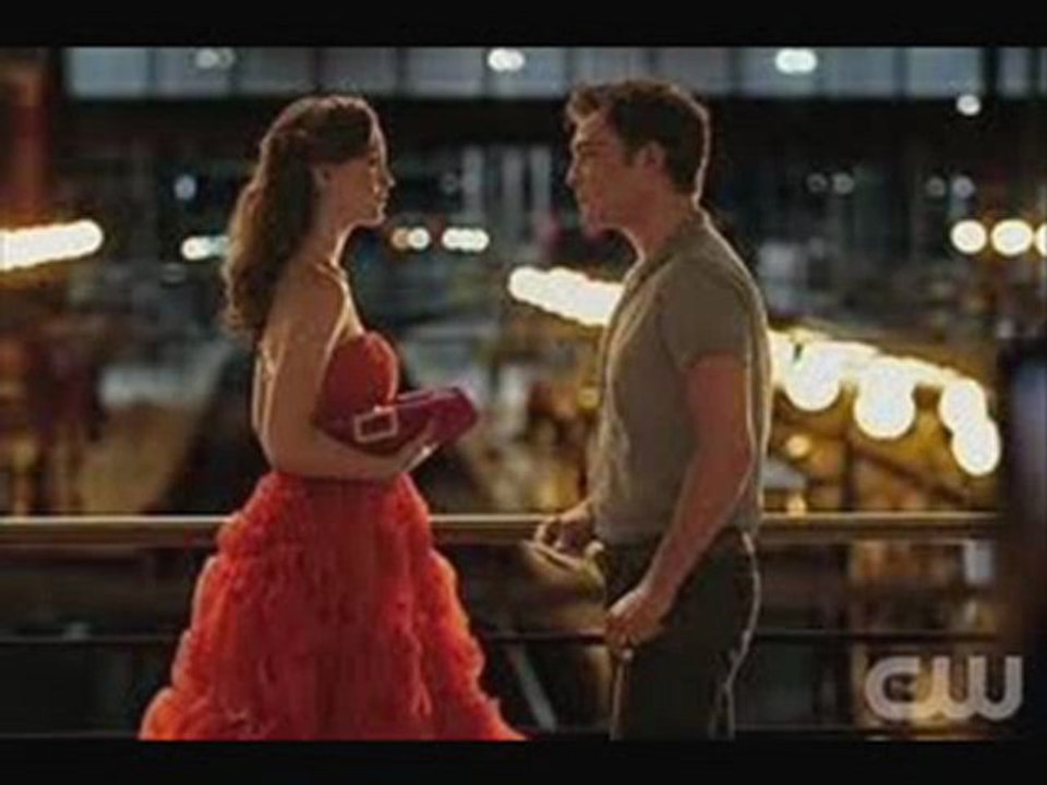 A French Gigolo Trailer (OFFICIAL)