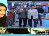 Cinevedika.net - CID - Telugu Detective Serial - Nov 11 -2