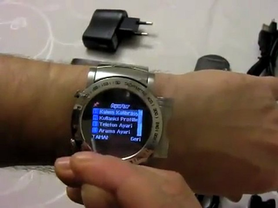 WP-104-2