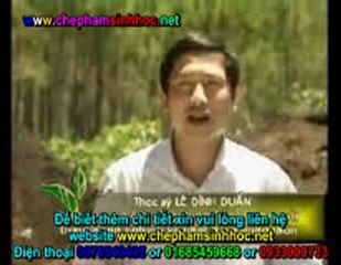 xu ly vo ca phe lam phan vi sinh 1