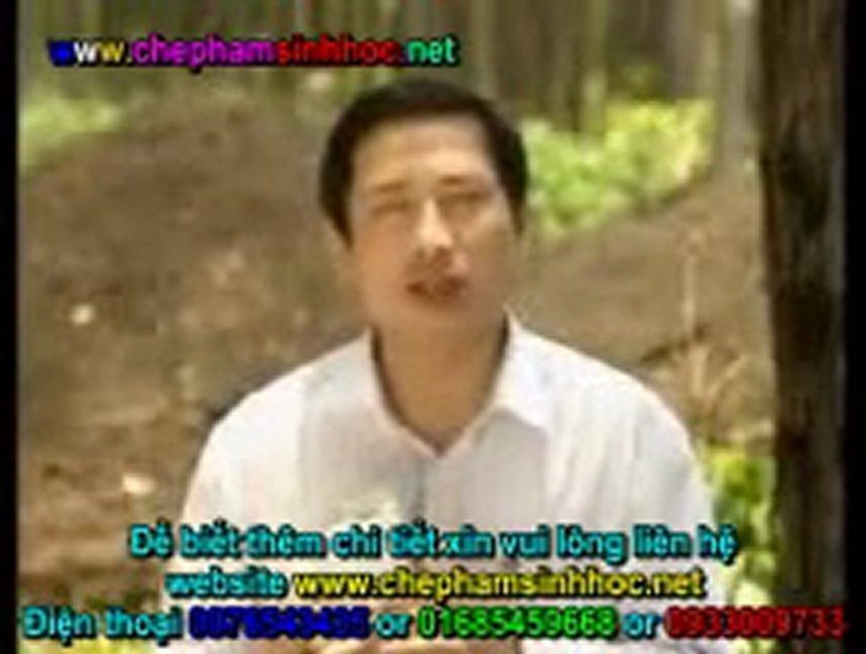 xu ly vo ca phe lam phan vi sinh 3
