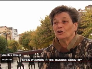 Pays-Basque : condamnés à vivre ensemble