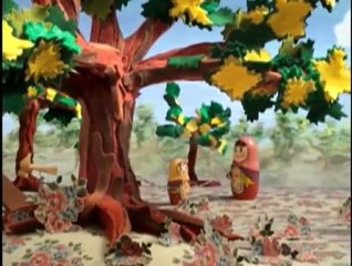 Power Rangers + Godzilla: crazy Canadian milk ads