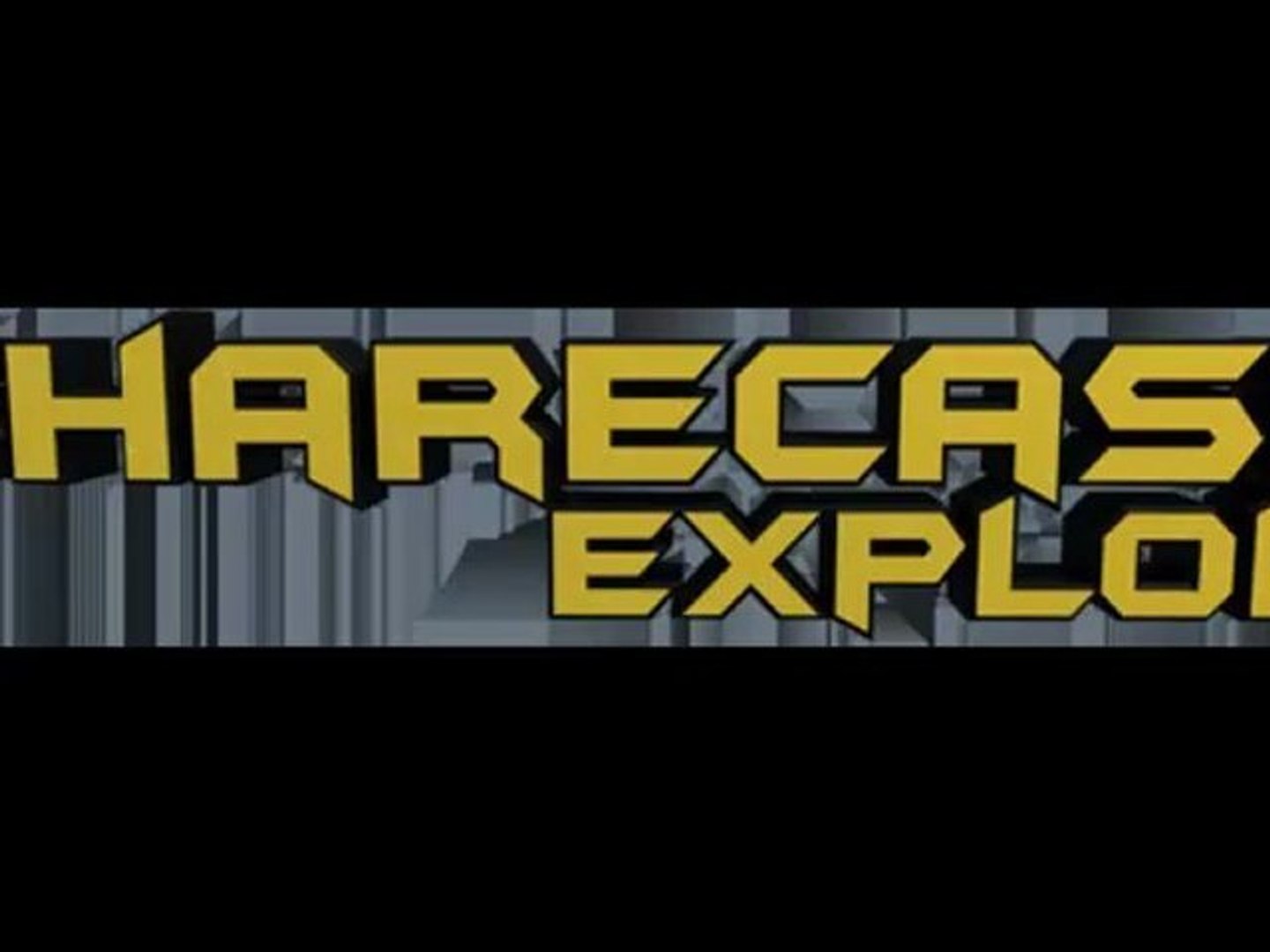 ⁣How to bypass Sharecash survey offer with just simple hack [Highest Rated]