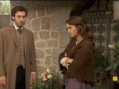 TRISTAN PEPA SABES QUE ESTOY DE TU LADO Y LO QUE DICES ES MUY FUERTE 11-11-2011