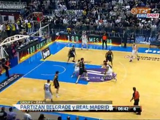 Efes evinde kayıp