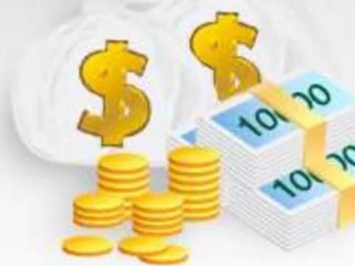 ShareCash Premium Account Generator November 2011 [Highest Rated]