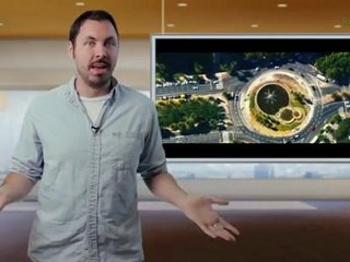 Denzel Washington Kills People & Inception! - Film State