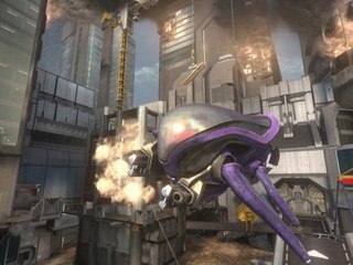 Halo 4 - XBOX360 ISO Download Link (Free)