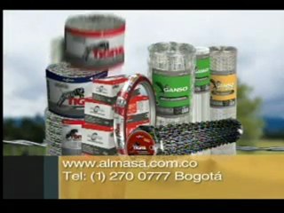 2_SABADO 12 NOVIEMBRE 2011 impulsores internacionales