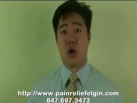 Chiropractic and Spinal Decompression For Your Disc Problem