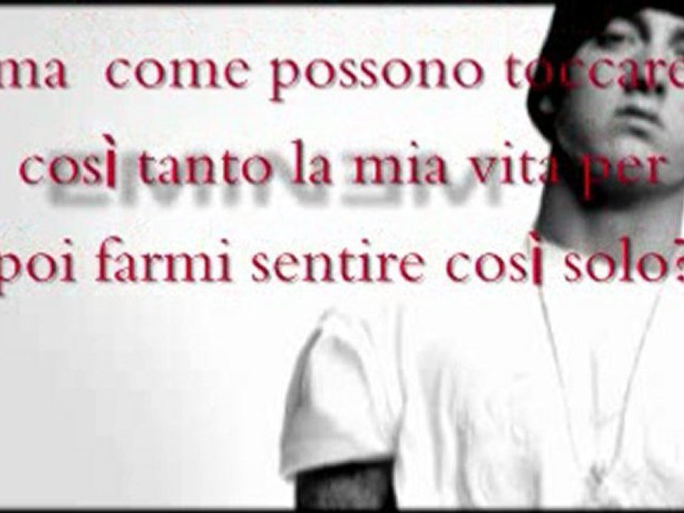 Difficile