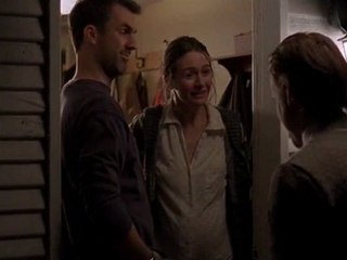 Lars and the Real Girl (2007)