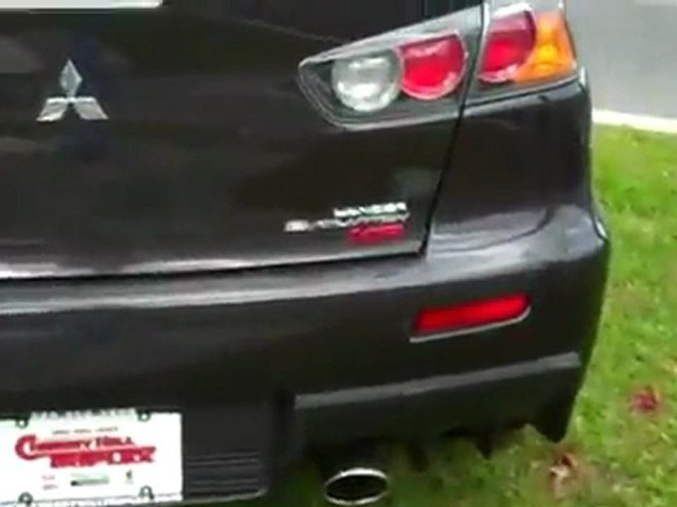 EVO 11 - 2012 SRT8 - 2012 Jeep Wrangler COD MW3  For Sale