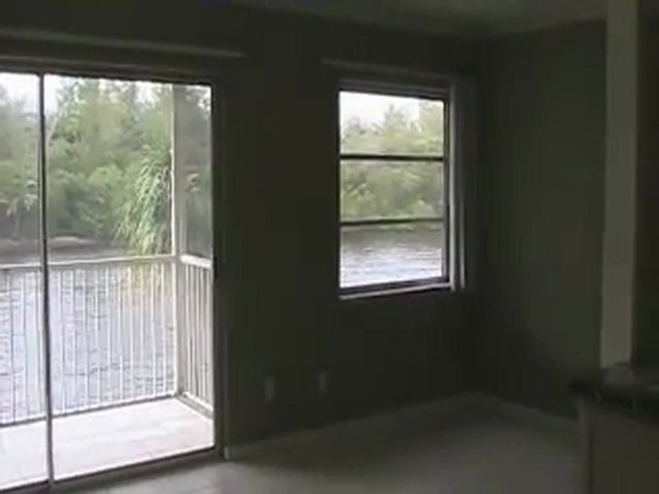 Video Walk Through of 261 Ne 19th Ave-13, Deerfield ...