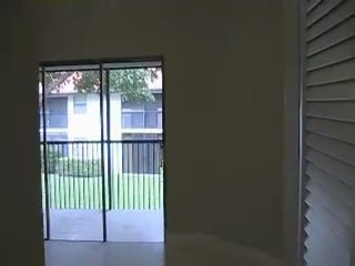 Video Walk Through of 2506 Congressional Way, Deerfield ...