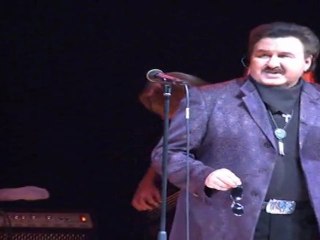 Krzysztof Krawczyk koncert w RCK