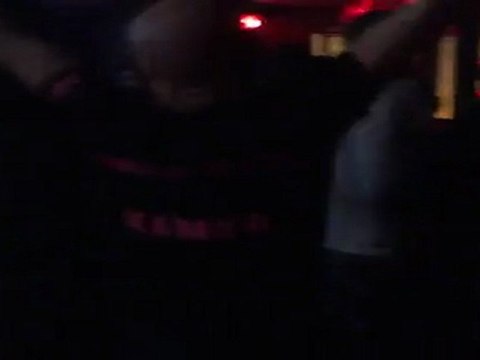 soiree kemer a paris soiree club kemer retour soiree kemer organiser par seb et than au TLMP