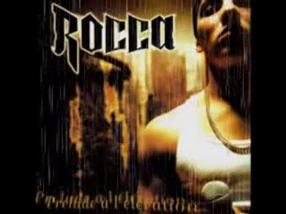 Rocca - Hugo Boss - Melange Toxik !!!!!!!!!! Medley !!!!!!!!!!!!!!!!!!!!!!!!!!!!!!!!