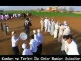 İSLAMİ DÜĞÜN ÇOK GÜZEL//kürtçe islami düğün izle beğen paylş