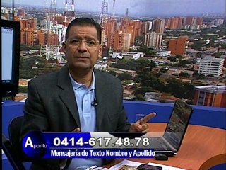 REFLEXIÓN DE HOY 11.11.11