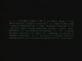 guns  r stranged w lyrics