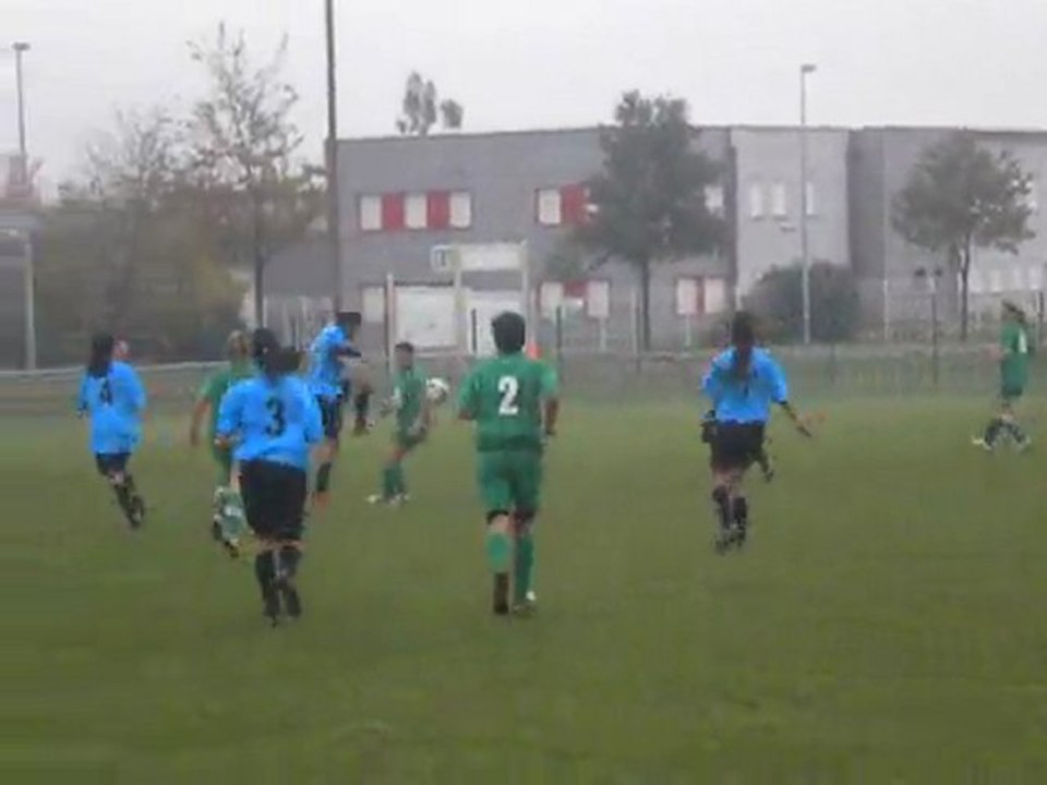 DSCN3191