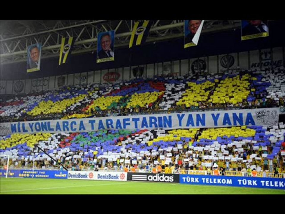 aşk-ı fenerbahce
