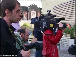 Bojan no descarta volver al Barça