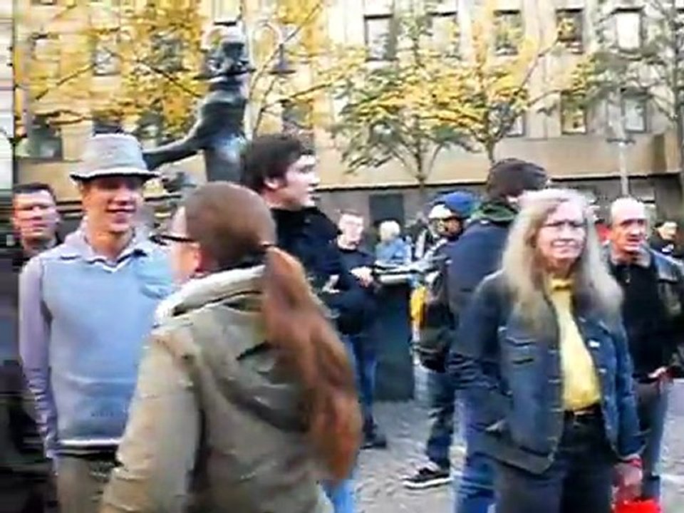 20111020-BO-occupy-Deutsche Bank-