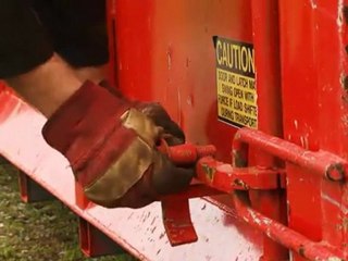 Waste Removal Lower Ten Oaks Abbotsford King Waste ...