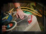 Air Conditioning Service Austin | Austin AC Repair | Air Conditioner Installation