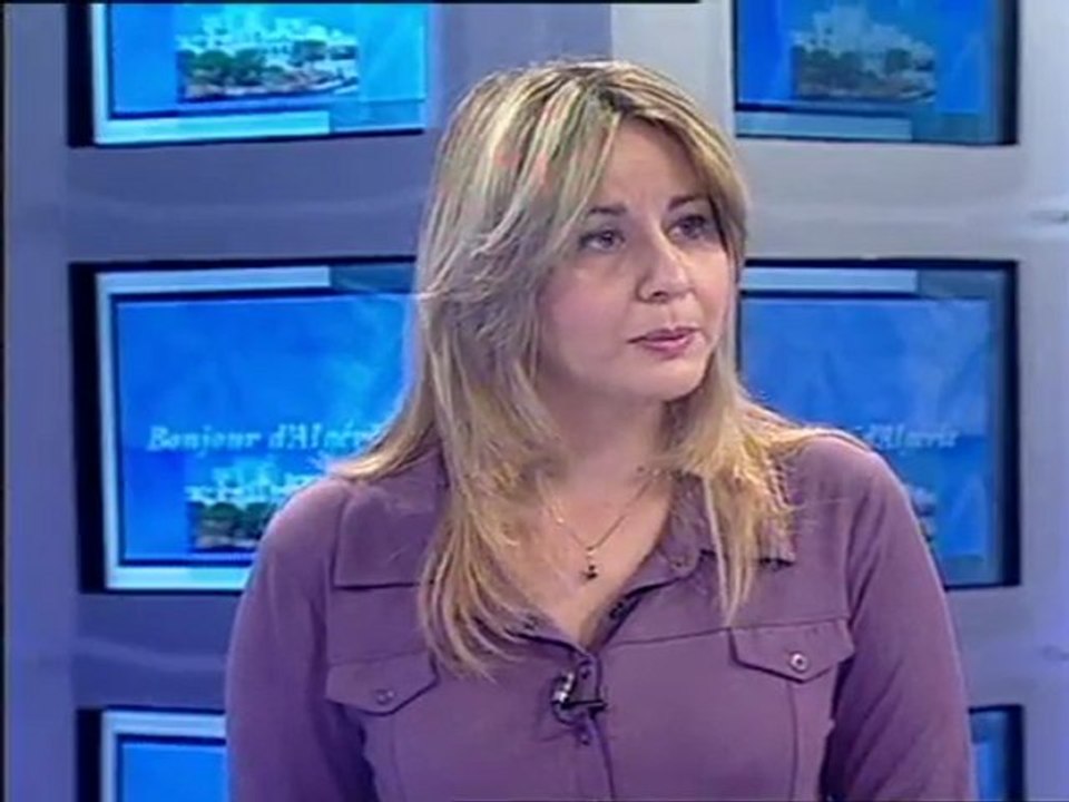 bleu blanc rouge association nationale de la jeunesse France Algérie Alger Paris banlieue