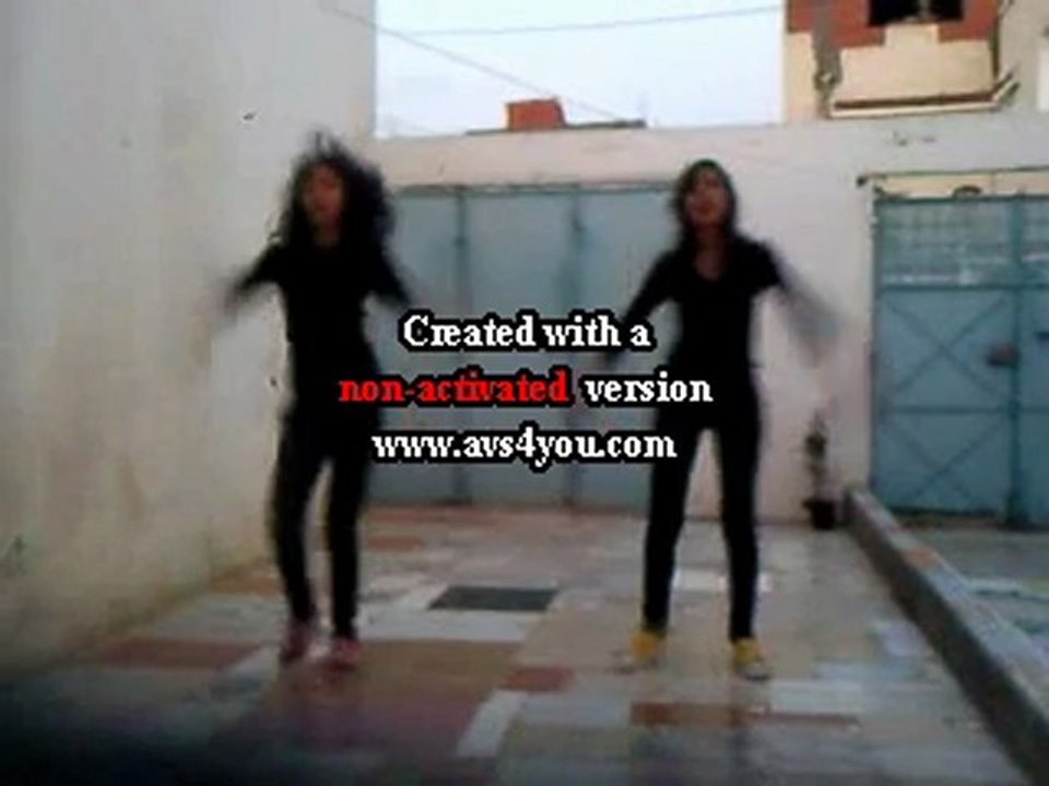 I'm the best- 2NE1 (dance cover)