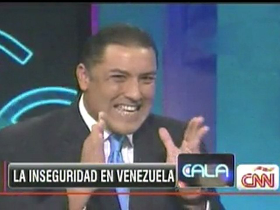 Pablo Perez en CalaCNN_Parte_1