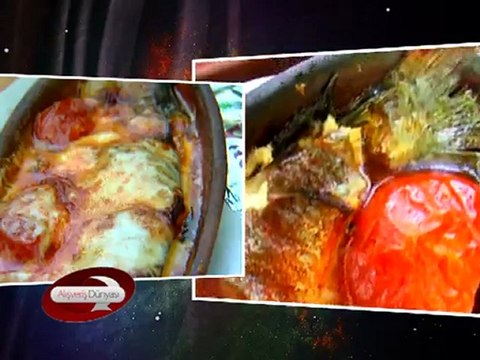 kaplıkaya cazibe merkezi yanı GİZLİ VADİ alabalık içkisiz Daha detaylı bilgi için gizlivadialabalik.blogspot.com.tr/