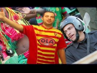 Episode 92: "Silvio Berlusconi, c'est le patient zéro du Milan Lab"