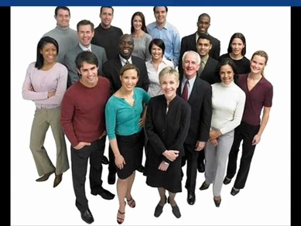 Small Business Forum