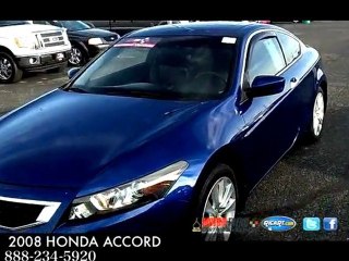 Honda Accord Columbus Ohio