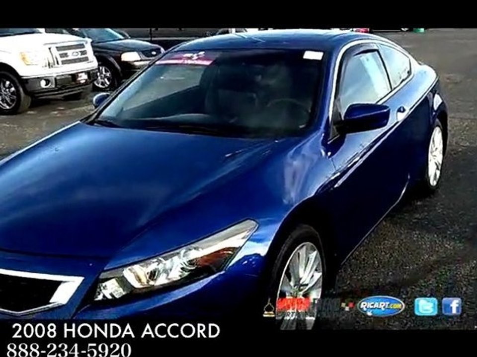 Honda Accord Columbus Ohio