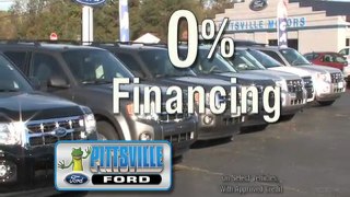 Ford - St Charles, MD - Ford Sale