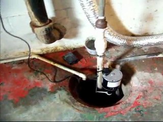 jeffersonville indiana home inspector and basement home issues