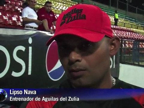 Sin rastro de Wilson Ramos