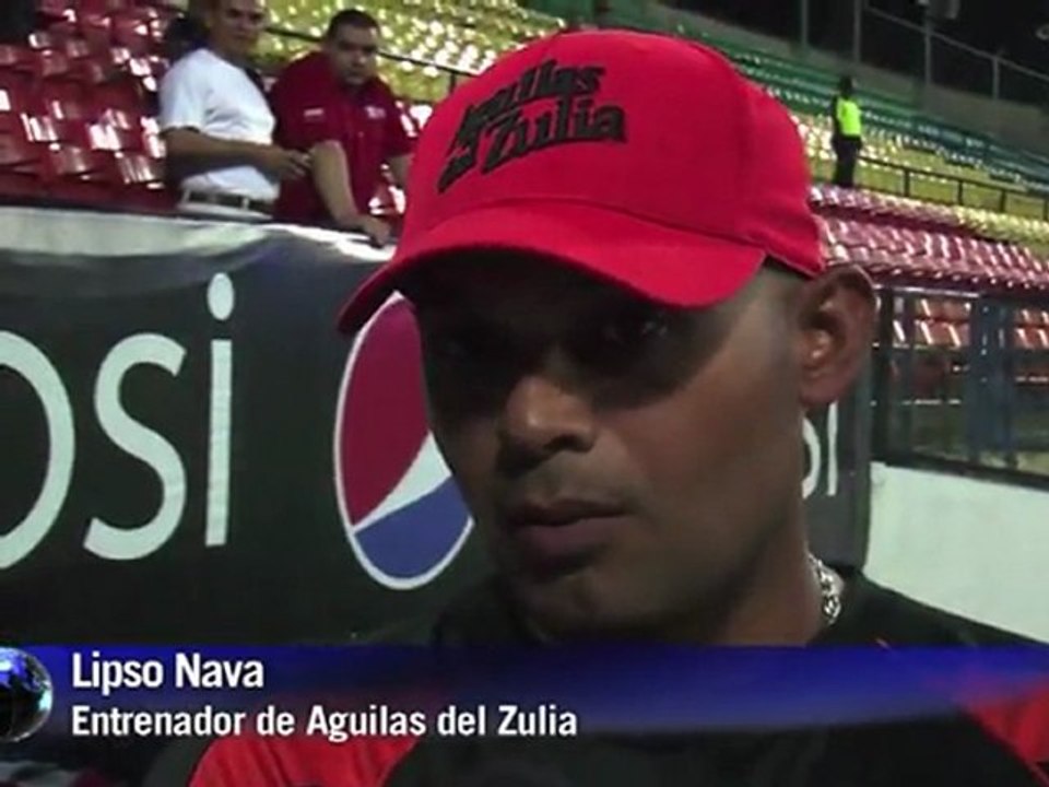 Sin rastro de Wilson Ramos