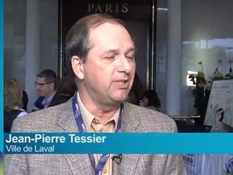 Favoriser les saines habitudes c'est l'affaire de tous